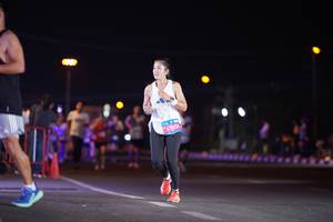 BIB: 
                            <button type="button" onclick="openModal(23204996)" class="btn btn-primary btn-sm float-right btn-popup" data-toggle="modal" data-target=".modal-high-quality">
                        <i class="fas fa-shopping-cart"></i> Add to Cart
                    </button>
                                            <button type="button" onclick="isThisMe(23204996, true)" class="btn btn-success btn-sm float-right btn-popup btn-isme hidden" data-toggle="tooltip" data-placement="bottom" title="นี่คือรูปของคุณใช่ไหม คลิกที่นี่เพื่อเอาเข้าอัลบั้ม">
                        <i class="fas fa-plus"></i> Add to album
                    </button>
                    <button type="button" onclick="isThisMe(23204996, false)" class="btn btn-warning btn-sm float-right btn-popup btn-isnotme hidden">
                        <i class="fas fa-ban"></i> Remove from album
                    </button>